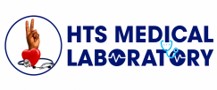 HTS Medical Laboratory